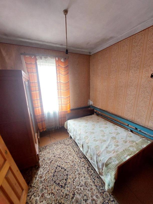 Дом, 5-кімн., Боровая (Змиев), Чугуевский район