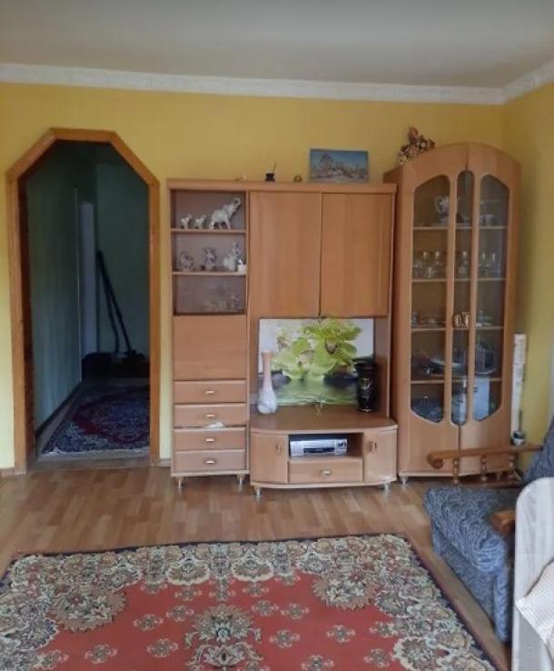 Купить дом, Харьков, Южный Вокзал