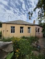 дом, Харьков, ФИЛИППОВКА