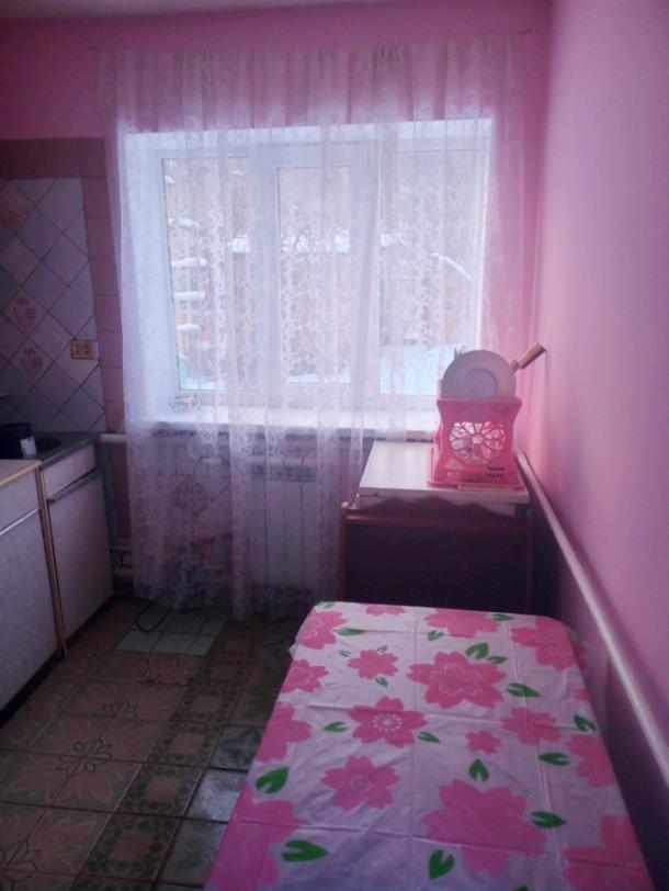Дом, 3-кімн., Люботин, Харьковский район