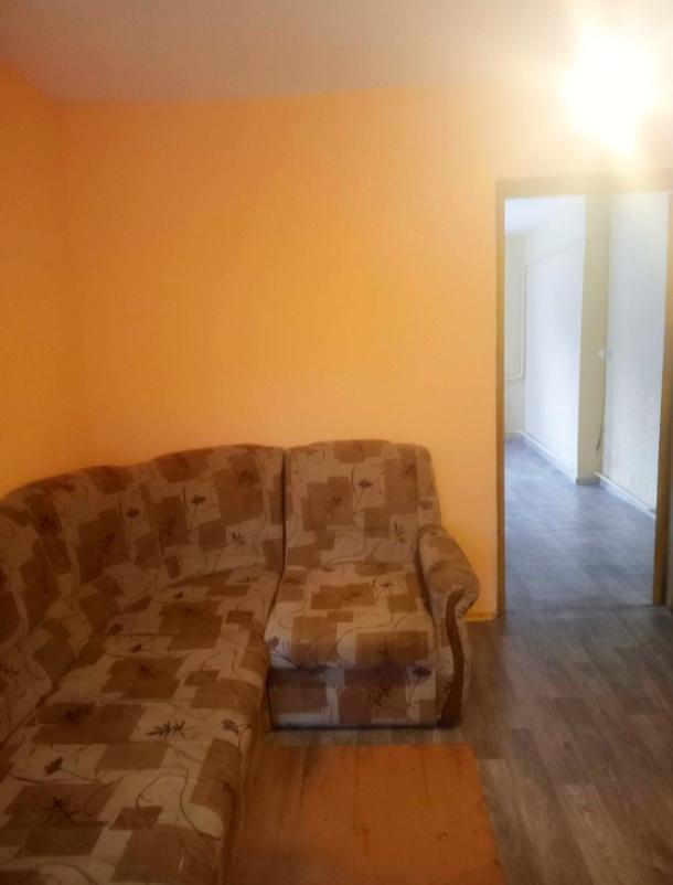 Дом, 3-кімн., Люботин, Харьковский район