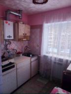дом, Люботин, Харьковская область