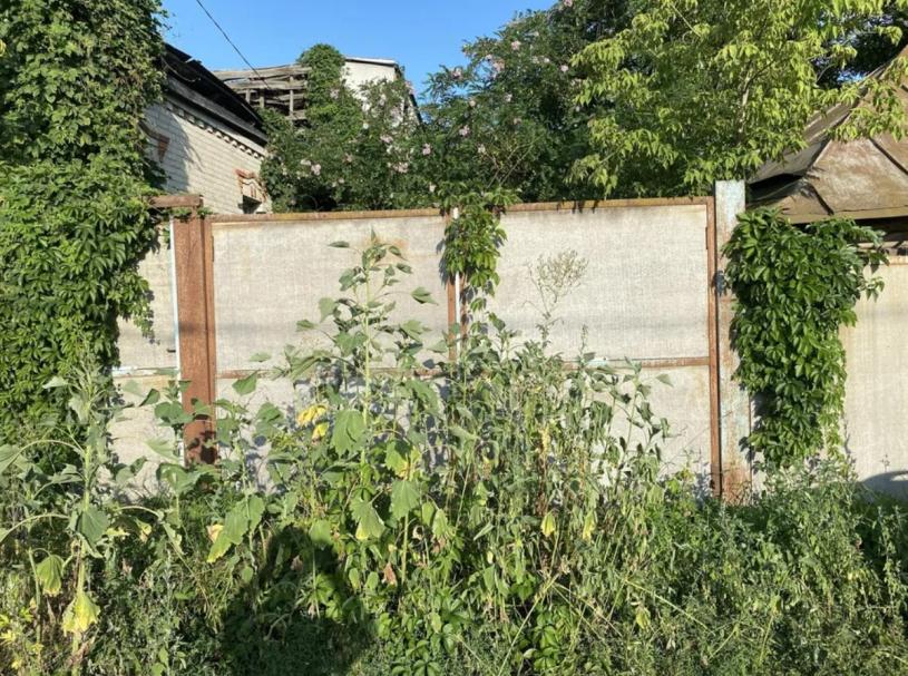 Дом, 6-кімн., Ольшаны, Харьковский район