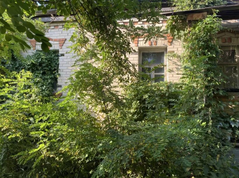 Дом, 6-кімн., Ольшаны, Харьковский район