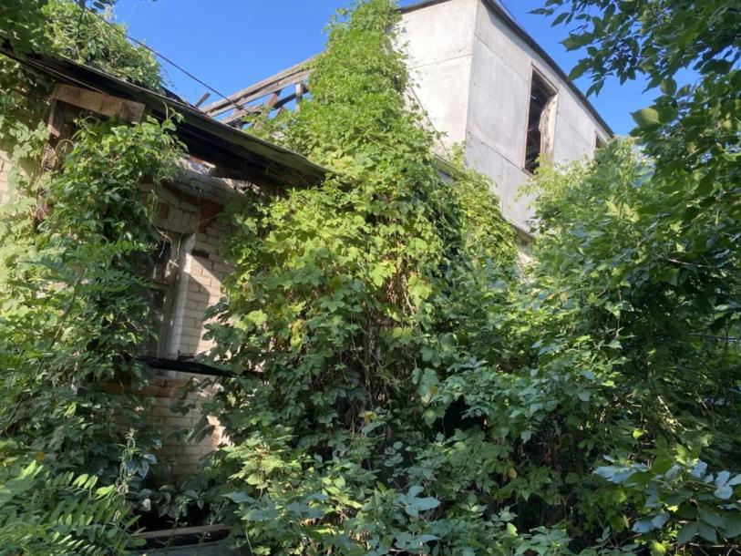 Дом, 6-кімн., Ольшаны, Харьковский район