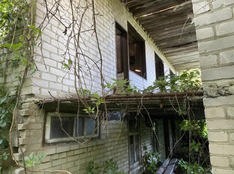 Дом, 6-кімн., Ольшаны, Харьковский район