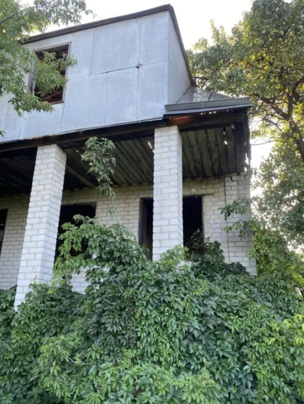 Дом, 6-кімн., Ольшаны, Харьковский район