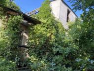 дом, Ольшаны, Харьковская область