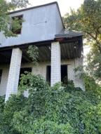 дом, Ольшаны, Харьковская область