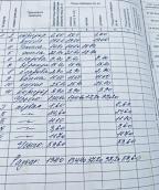 дом, Ольшаны, Харьковская область