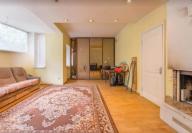 дом, Харьков, Жуковского поселок