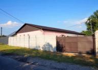 дом, Харьков, Большая Даниловка