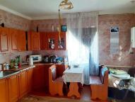 дом, Люботин, Харьковская область