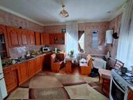 дом, Люботин, Харьковская область