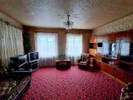 дом, Люботин, Харьковская область