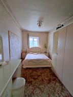 дом, Люботин, Харьковская область