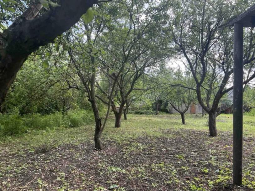 Дача, 2-кімн., Введенка, Чугуевский район