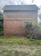 дом, Введенка, Харьковская область