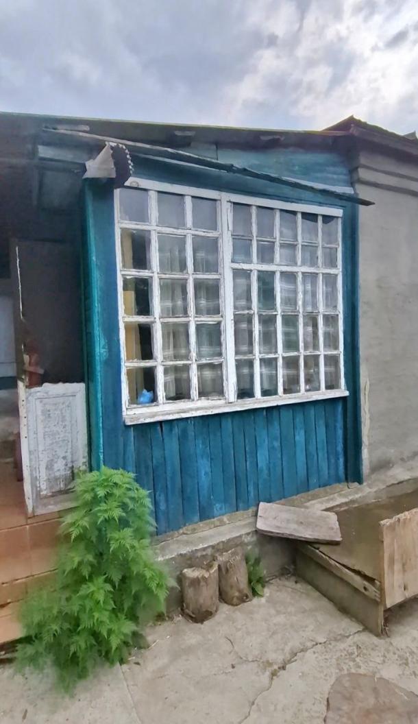 Дом, 5-кімн., Харьков, Бавария