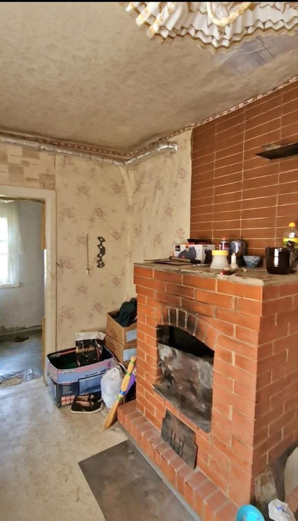 Дом, 5-кімн., Харьков, Бавария