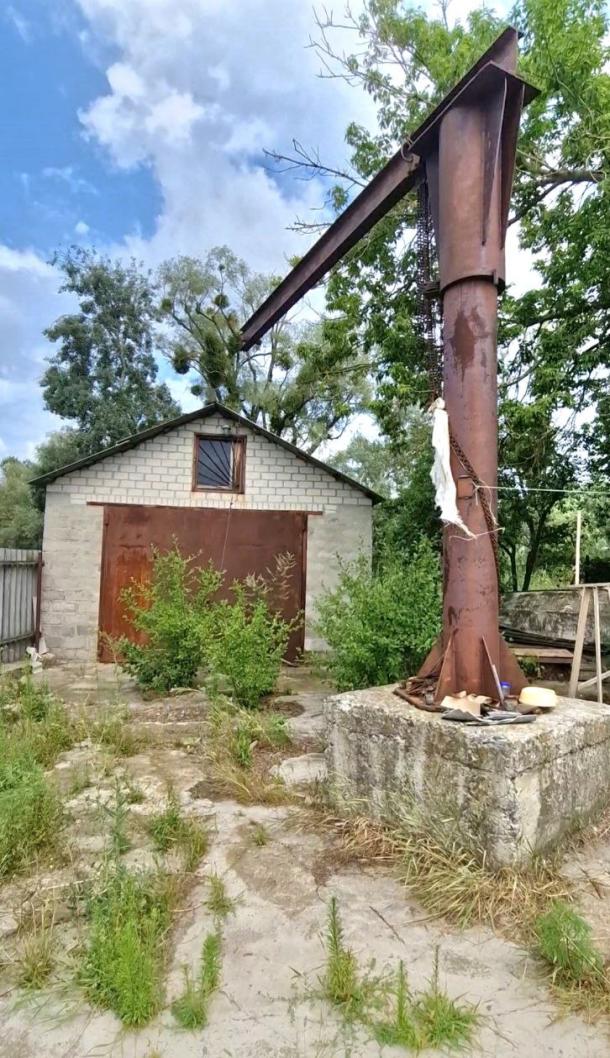 Дом, 5-кімн., Харьков, Бавария
