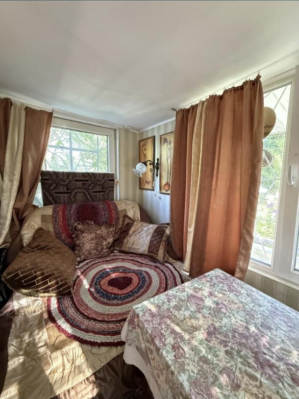 Купить дом, Харьков, Ледное