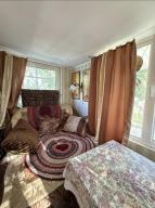 дом, Харьков, Ледное