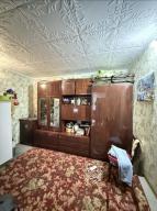 дом, Харьков, Ледное