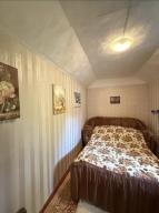 дом, Харьков, Ледное