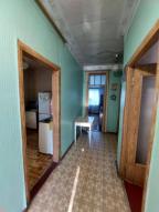 дом, Зидьки, Харьковская область