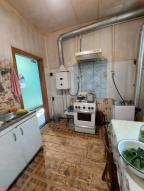 дом, Зидьки, Харьковская область