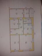 дом, Зидьки, Харьковская область