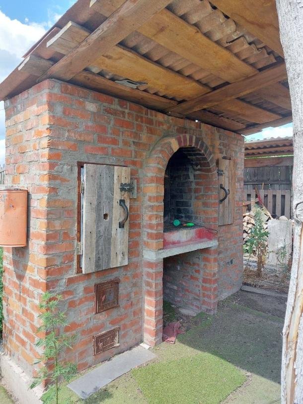 Дом, 4-кімн., Задонецкое, Чугуевский район