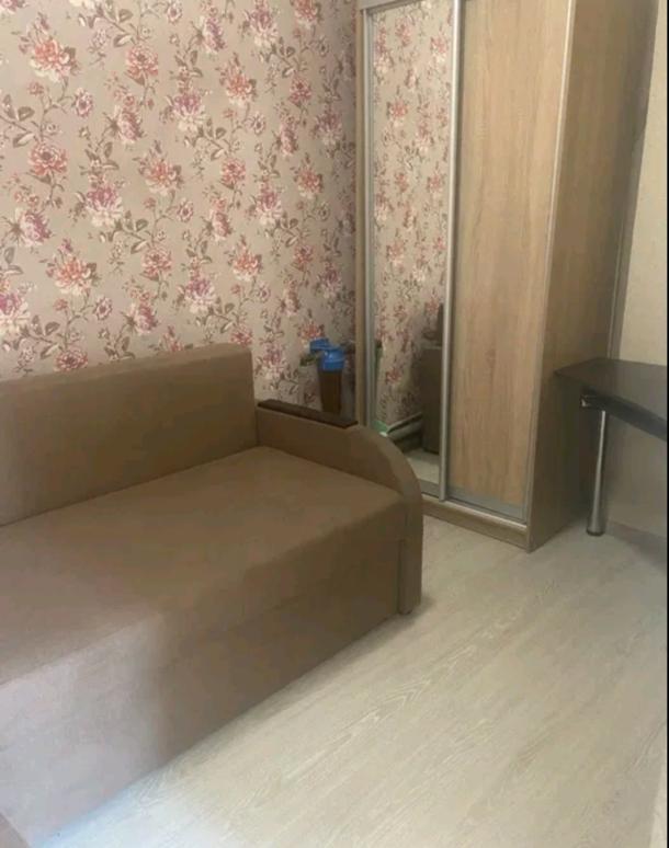 Дом, 3-кімн., Высокий, Харьковский район