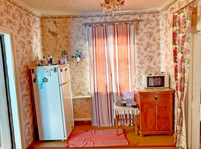 Дом, 4-кімн., Пересечная, Харьковский район