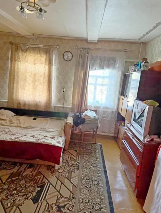 Дом, 4-кімн., Пересечная, Харьковский район