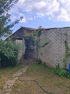 дом, Харьков, Лысая Гора