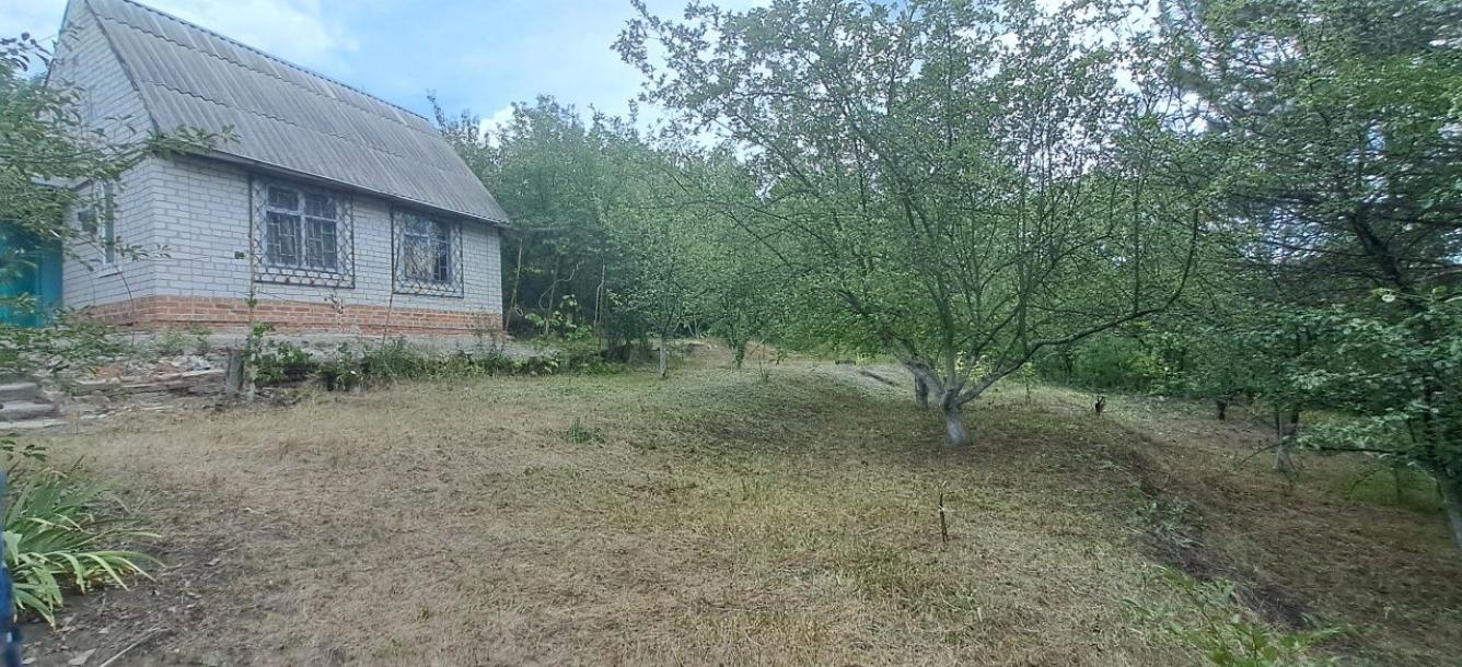 Дача, 2-кімн., Чугуев, Чугуевский район