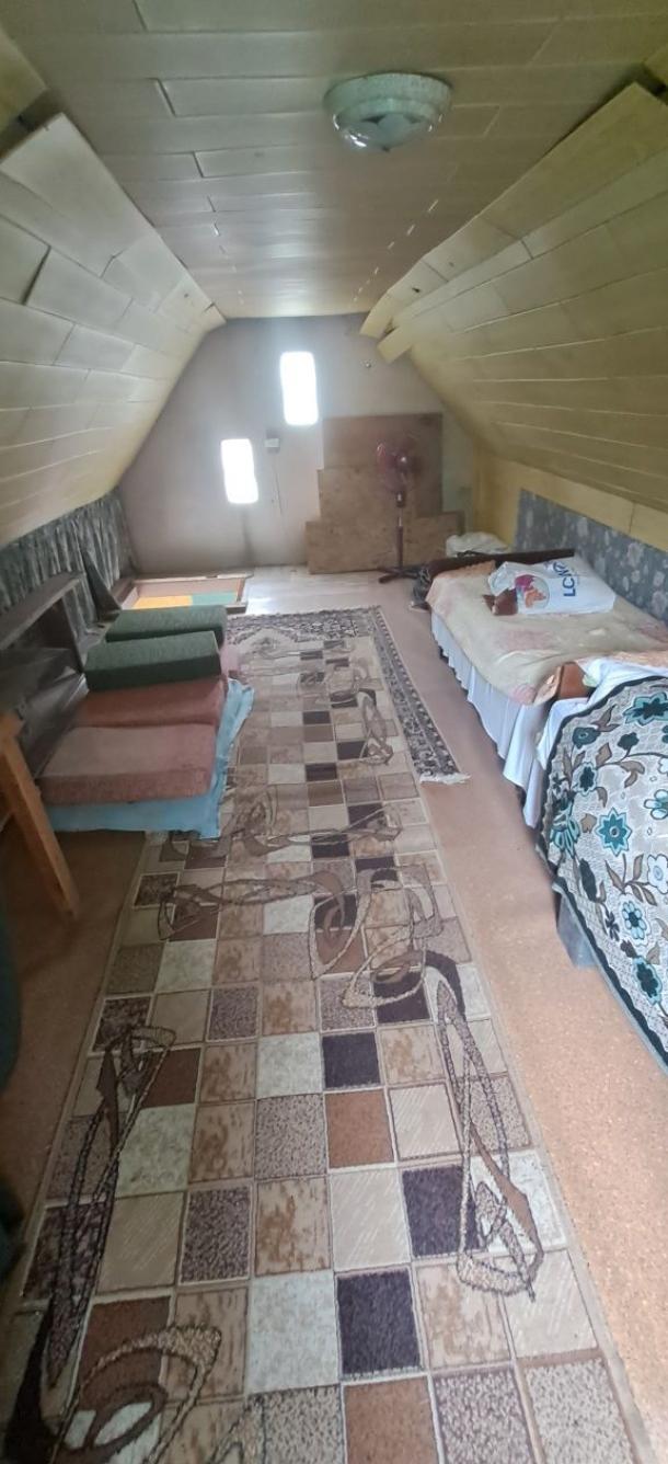 Дача, 2-кімн., Чугуев, Чугуевский район