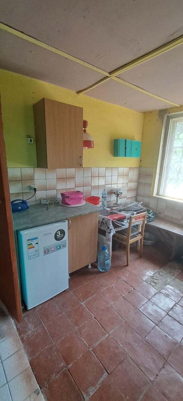 Дача, 2-кімн., Чугуев, Чугуевский район