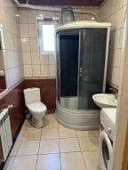 дом, Коробочкино, Харьковская область
