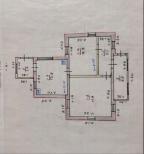 дом, Харьков, НЕМЫШЛЯ