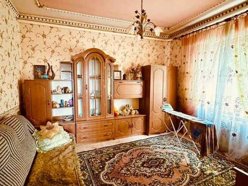 Купить дом, Васищево, Харьковская область