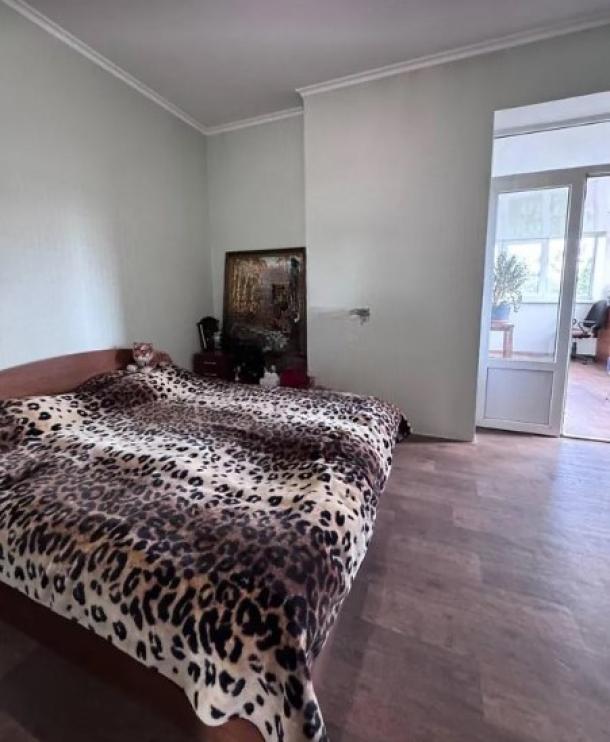 Купить дом, Харьков, ПАВЛЕНКИ