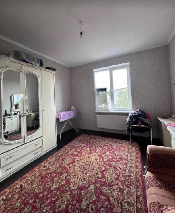 Дом, 5-кімн., Харьков, Павленки