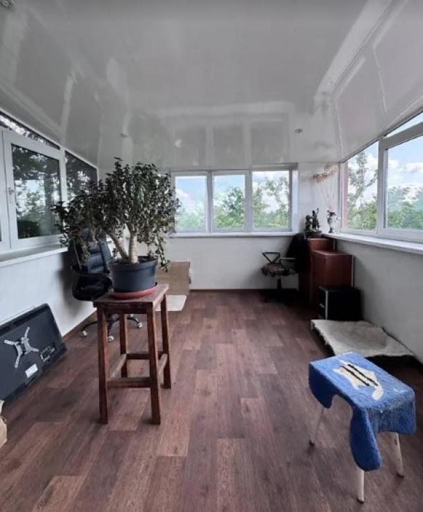 Дом, 5-кімн., Харьков, Павленки