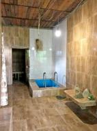 дом, Харьков, ПАВЛЕНКИ