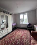 дом, Харьков, ПАВЛЕНКИ