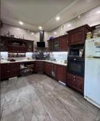 дом, Харьков, ПАВЛЕНКИ