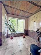 дом, Харьков, ПАВЛЕНКИ